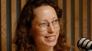 Founder to Founder Episode 4: Andy McNulty, Co-founder of Touch Stay