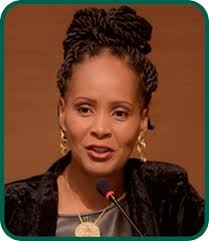 Partilha e divórcio