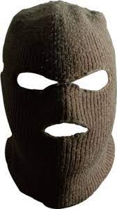 Free Ski Mask Png Clip Art Free Large Images Ski Mask Ski Mask Tattoo Mask