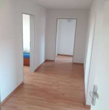 Wohnungen lörrach kaufen ist eine kategorie unter der folgende datenbankeinträge für sie gefunden wurden. Wohnung Kaufen In Lorrach Haagen 38 Aktuelle Eigentumswohnungen Im 1a Immobilienmarkt De
