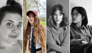 subtext]” spins the rom-com genre with refreshing tension