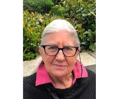 Harriette Hyde Obituary (1928-2021)