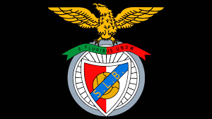 Sport lisboa e benfica (portuguese pronunciation: S L Benfica Wallpapers Sports Hq S L Benfica Pictures 4k Wallpapers 2019