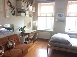 Pin Auf Ideen Rund Ums Haus