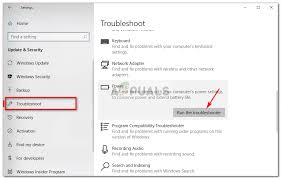 Screen Changes When Laptop Plugged In Vs Unplugged - Miscellaneous  Questions Or Problems - Damiensymonds.Net