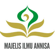 Jun 28, 2021 · seringkali masalah pelanggaran hak asasi manusia (ham) menjadi alasan ataupun pertimbangan majelis hakim dalam menjatuhkan putusan di pengadilan. Majelis Ilmu Annisa Ilmuannisa Twitter