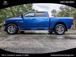 Image result for Blue Streak 2015 Ram