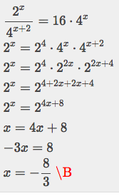 We did not find results for: Soal Penting Matematika Dasar Yang Sering Keluar Tiap Tahun