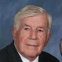 Watauga, Avery Obituaries