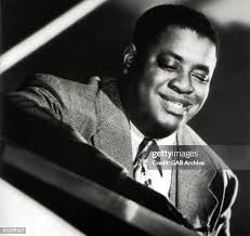 459 Art Tatum Photos & High Res Pictures