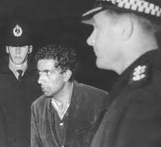 Goodbye sailor: David Gapes, broadcasting pioneer and rock impresario