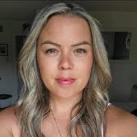 Jackie Lachance's Instagram, Twitter & Facebook