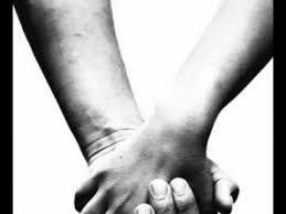 Heal The Pain George Michael With Lyrics Youtube
