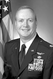 NEXT ISSUE JULY 27th