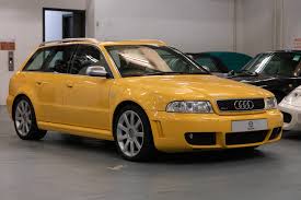 Image result for Imola Yellow 2005 Audi