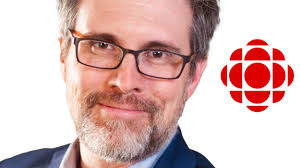 Pierre-Gabriel Turgeon