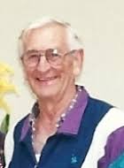 John Furry View Stories