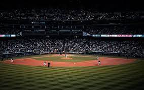 If you fail, then bless your heart. Mlb Quiz Questions Mentimeter