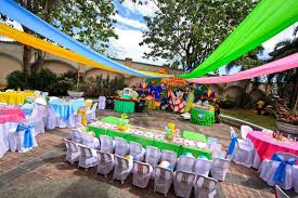 ► this listing/price does not include inputting resultado de imagen de lilo and stitch party decorations. Lilo And Stitch Luau Party Birthday Party Ideas Photo 1 Of 28 Catch My Party