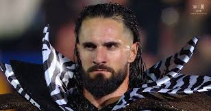 Seth Rollins has won it all and done it all! 👏