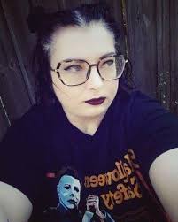 DR Mark McClendon, 114 W Ladiga St, Piedmont, AL 36272, US