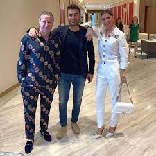 We did not find results for: Foto Anamaria Prodan Sexy Pe PlajÄƒ ApariÈ›ie IneditÄƒ A Lui LaurenÈ›iu Reghecampf FrumoasÄƒ Pijama