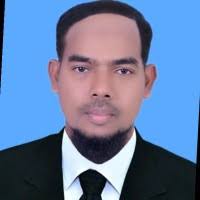 20+ "Basheer Adam" profiles