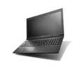Intel celeron n2840 up to 2,58ghz, 1mb cache. ØªØ­ÙÙÙ ØªØ¹Ø±ÙÙØ§Øª ÙØ§Ø¨ ØªÙØ¨ ÙÙÙÙÙÙ ÙÙÙØ¯ÙØ² 7 8 10 ÙØ¬Ø§ÙØ§ Lenovo Laptop Drivers For Windows Ø¨Ø±Ø§ÙØ¬ ÙÙØ§