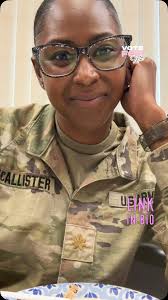 As a single mom/active duty Army soldier/small business owner, I wear a lot  of the proverbial “hats”. Being a super mom gets it all done! #supermom  #voteplease #military #nutritionboss ...