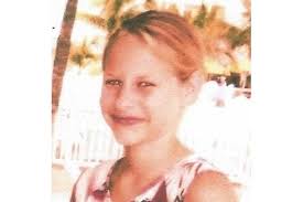 Darla Miller Obituary (2014)