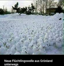 An sich sind lustige sprüche die domäne der jugend. Schneemann Archive Blogseite Com