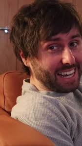 I know how to spoil my lady.