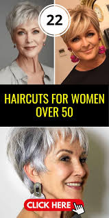 Butch-Karen Hardee (bkhardee)