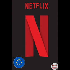 Business news est un journal électronique tunisien s'adresse principalement aux acteurs de la vie économique et politique quâ€™ils soient chefs dâ€™entreprises, hommes dâ€™affaires. Carte Netflix Euro Playstationtunisie Com