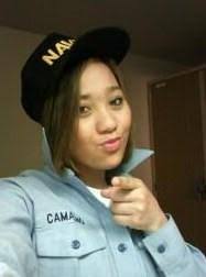 Anamarie Sannicolas Camacho Obituary and Online Memorial (2007)