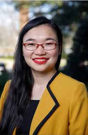 COLLEGE NEWS: February 24, 2019