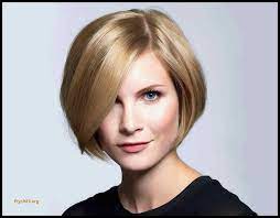 bob frisuren eckige gesichter lapatio frizuren mode frisuren tutorials short hair styles pixie hairstyle short hair styles