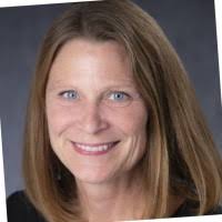 Jen Moore Email & Phone Number