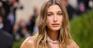 Hailey Bieber przeszła operację serca