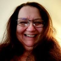 80+ "Theresa Atkinson" profiles