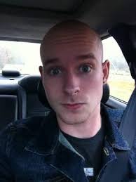 Metro Church, 401 Elm St, Marlborough, MA 01752, US