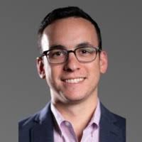 Jason Locker Email & Phone Number