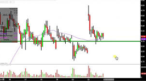 direxion daily jr gld mnrs bull 3x etf jnug stock chart