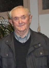 Bégaar pleure Gilbert Morlaes, son ancien maire pendant trois décennies