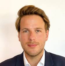 PATYKA cosmética comprometida