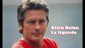 Barbara Hepworth, EscultoraBritánica (1903-1975).