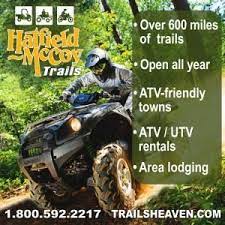 Pin By Lisa Denney On Teryx Utv Trails Ohv Trails Virginia Camping Trail Riding