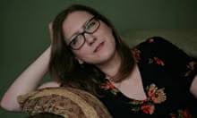 Stem cell donation: make a friend, save a life