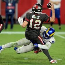 El resultado fue codificado en la. Todo De Los Playoffs De La Nfl