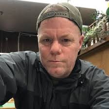 jeff andrus (jeffandrus218)